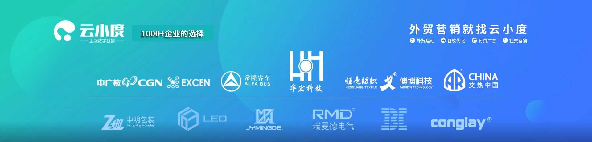 可以篩分干式粉末,篩分產(chǎn)量可達(dá)20噸/h