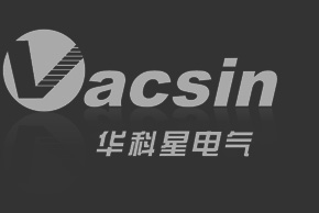 大漢機(jī)械logo